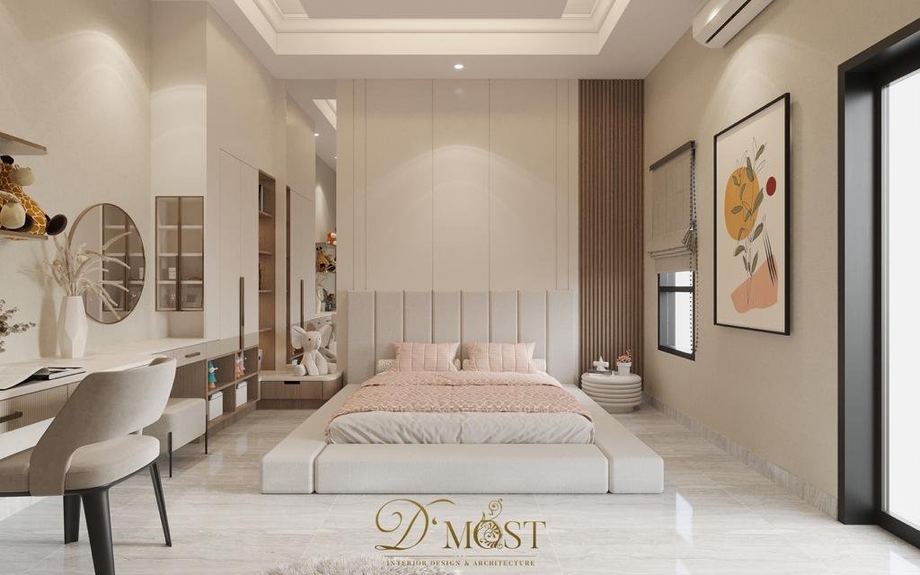 Mrs. N — view 7